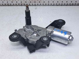  Motoras stergator haion Nissan Qashqai [Fabr 2007-2014] 28710JD000