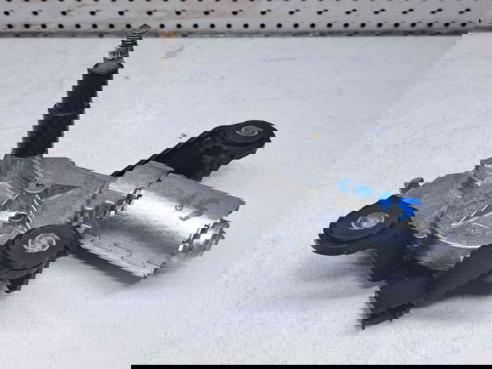  Motoras stergator haion Nissan Qashqai [Fabr 2007-2014] 28710JD000