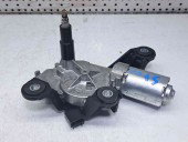  Motoras stergator haion Nissan Qashqai [Fabr 2007-2014] 28710JD000