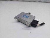  SENZOR ESP MINI Cooper (R56) [Fabr 2006-2014] 6781434