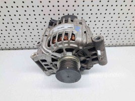 Alternator MINI Cooper (R56) [Fabr 2006-2014] H612380A 1.4 B N12B 70KW / 95CP  