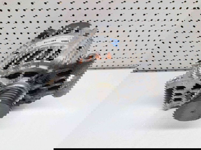 Alternator MINI Cooper (R56) [Fabr 2006-2014] H612380A 1.4 B N12B 70KW / 95CP  