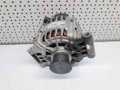 Alternator MINI Cooper (R56) [Fabr 2006-2014] H612380A 1.4 B N12B 70KW / 95CP  