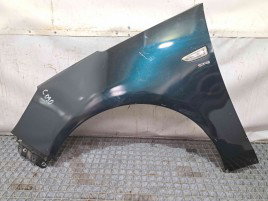 Aripa stanga fata Opel Zafira C (P12) [Fabr 2011-2017] G6R