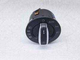  Bloc lumini Audi A6 Avant (4F5, C6) [Fabr 2005-2010] 4F2941531E