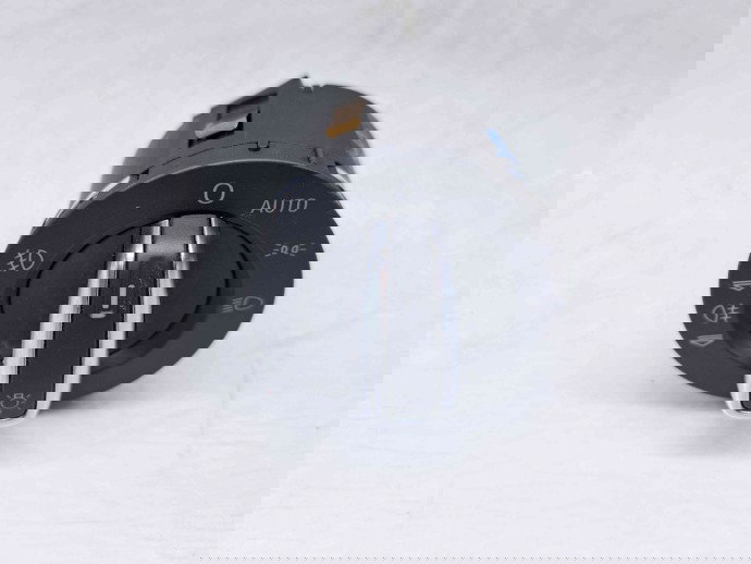  Bloc lumini Audi A6 Avant (4F5, C6) [Fabr 2005-2010] 4F2941531E