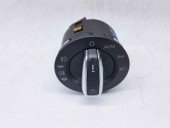  Bloc lumini Audi A6 Avant (4F5, C6) [Fabr 2005-2010] 4F2941531E