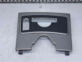 Ornament consola centrala Mercedes Clasa E (W212) [Fabr 2009-2016] A2186806007