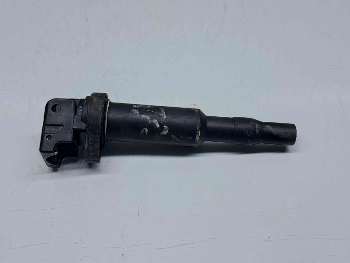 Bobina inductie MINI Cooper (R56) [Fabr 2006-2014] 1437986 1.4 B N12B 1.4 B N12B 70KW / 95CP