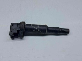 Bobina inductie MINI Cooper (R56) [Fabr 2006-2014] 1437986 1.4 B N12B  