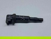 Bobina inductie MINI Cooper (R56) [Fabr 2006-2014] 1437986 1.4 B N12B  