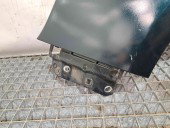 Aripa stanga fata Opel Zafira C (P12) [Fabr 2011-2017] G6R