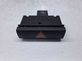  Buton avarii Audi A6 Avant (4F5, C6) [Fabr 2005-2010] 4F0841509