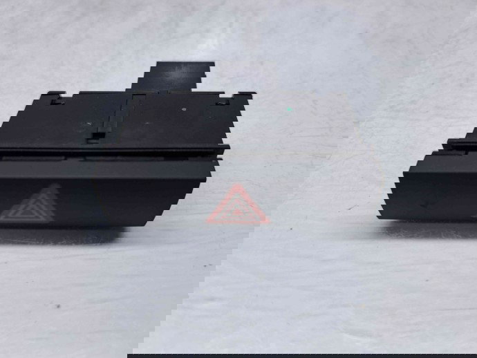  Buton avarii Audi A6 Avant (4F5, C6) [Fabr 2005-2010] 4F0841509