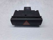  Buton avarii Audi A6 Avant (4F5, C6) [Fabr 2005-2010] 4F0841509