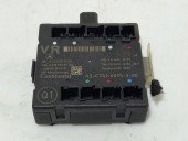 Modul usa dreapta fata Mercedes E220 W212 2.2 CDI A2129001829 2009-2016