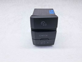  Buton tempomat Audi A6 Avant (4F5, C6) [Fabr 2005-2010] 4L2927123