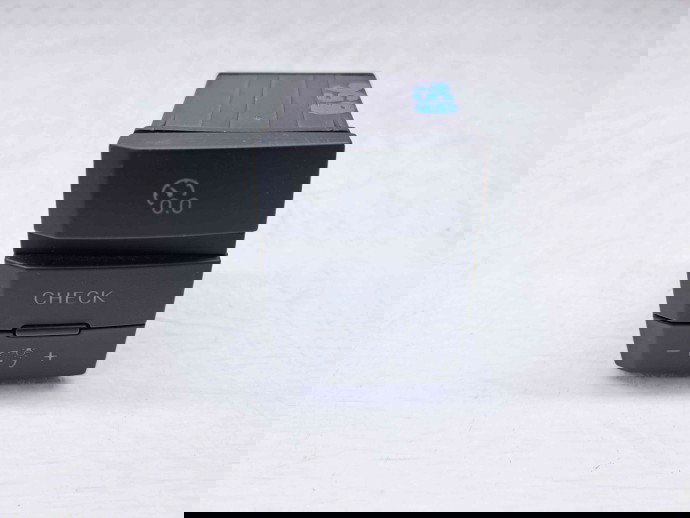  Buton tempomat Audi A6 Avant (4F5, C6) [Fabr 2005-2010] 4L2927123