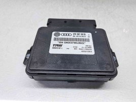 Calculator frana de mana Audi A6 Avant (4F5, C6) [Fabr 2005-2010] 4F0907801B  