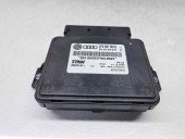 Calculator frana de mana Audi A6 Avant (4F5, C6) [Fabr 2005-2010] 4F0907801B  