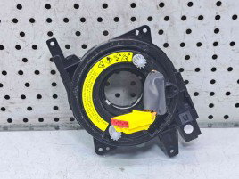  Spirala volan Volvo XC60 [Fabr 2008-2017] 31313818 