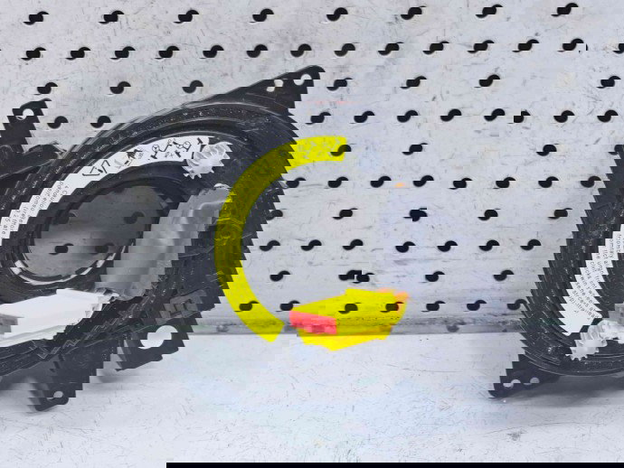  Spirala volan Volvo XC60 [Fabr 2008-2017] 31313818 