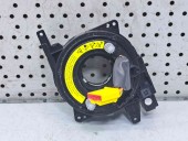  Spirala volan Volvo XC60 [Fabr 2008-2017] 31313818 