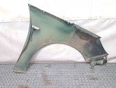 Aripa stanga fata Opel Zafira C (P12) [Fabr 2011-2017] G6R