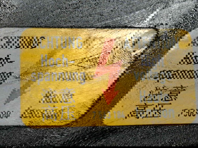 Capac motor MINI Cooper (R56) [Fabr 2006-2014] 7563184 1.4 B N12B  