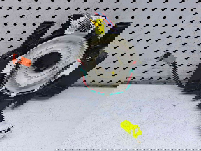  Spirala volan Nissan Qashqai [Fabr 2007-2014] 25560JD003 