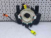  Spirala volan Nissan Qashqai [Fabr 2007-2014] 25560JD003 