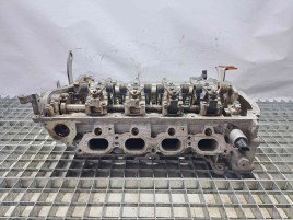 Chiulasa MINI Cooper (R56) [Fabr 2006-2014] MCGU302998753 1.4 B N12B  