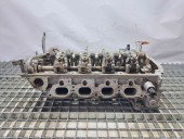 Chiulasa MINI Cooper (R56) [Fabr 2006-2014] MCGU302998753 1.4 B N12B  