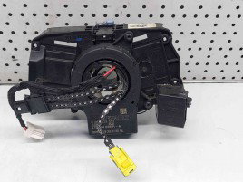  Spirala volan Renault Clio 4 [Fabr 2012-2020] 479454698R 