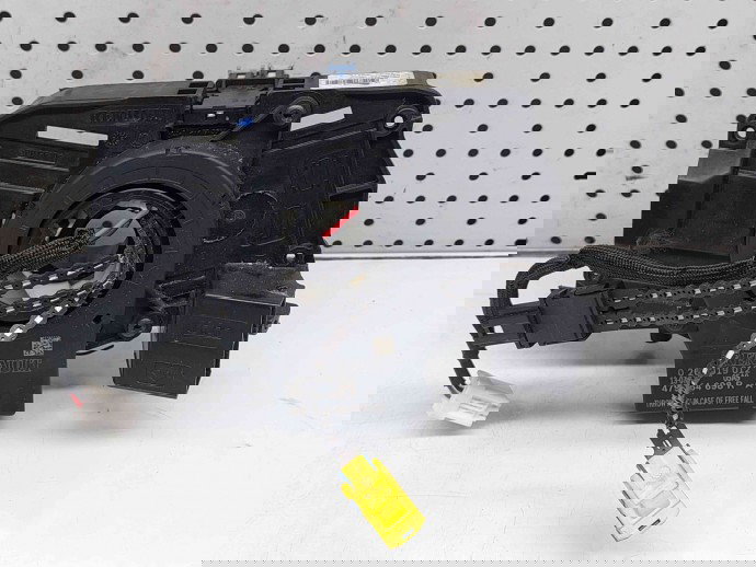  Spirala volan Renault Clio 4 [Fabr 2012-2020] 479454698R 