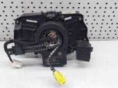  Spirala volan Renault Clio 4 [Fabr 2012-2020] 479454698R 