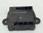 Modul usa dreapta spate Mercedes E220 W212 2.2 CDI A2129008427 2009-2016