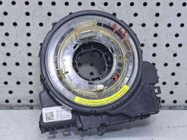  Spirala volan Audi A4 (8K2, B8) [Fabr 2008-2015] 8K0953568F 