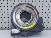  Spirala volan Audi A4 (8K2, B8) [Fabr 2008-2015] 8K0953568F 