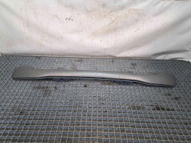 Bara fata SMART Fortwo Coupe (W451) [Fabr 2006-2014] A4518850025