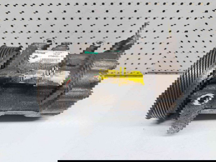 Compresor clima MINI Cooper (R56) [Fabr 2006-2014] 2758433 1.4 B N12B 70KW / 95CP  