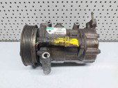 Compresor clima MINI Cooper (R56) [Fabr 2006-2014] 2758433 1.4 B N12B 70KW / 95CP  