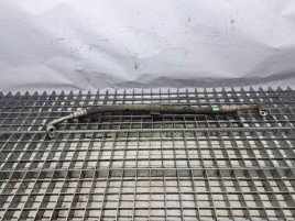 Conducta AC MINI Cooper (R56) [Fabr 2006-2014] 2751774 1.4 B N12B 1.4 B N12B 70KW / 95CP