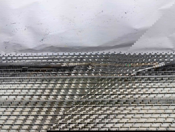 Conducta AC MINI Cooper (R56) [Fabr 2006-2014] 2751774 1.4 B N12B 1.4 B N12B 70KW / 95CP