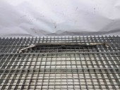 Conducta AC MINI Cooper (R56) [Fabr 2006-2014] 2751774 1.4 B N12B 1.4 B N12B 70KW / 95CP