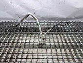 Conducta AC MINI Cooper (R56) [Fabr 2006-2014] 2751474 1.4 B N12B 1.4 B N12B 70KW / 95CP