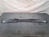 Bara fata SMART Fortwo Coupe (W451) [Fabr 2006-2014] A4518850025