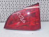 Stop haion dreapta Audi A4 (8K5, B8) Avant [Fabr 2008-2015] 8K9945094