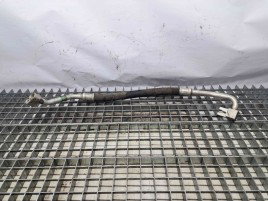 Conducta AC MINI Cooper (R56) [Fabr 2006-2014] OEM 1.4 B N12B  