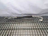 Conducta AC MINI Cooper (R56) [Fabr 2006-2014] OEM 1.4 B N12B  